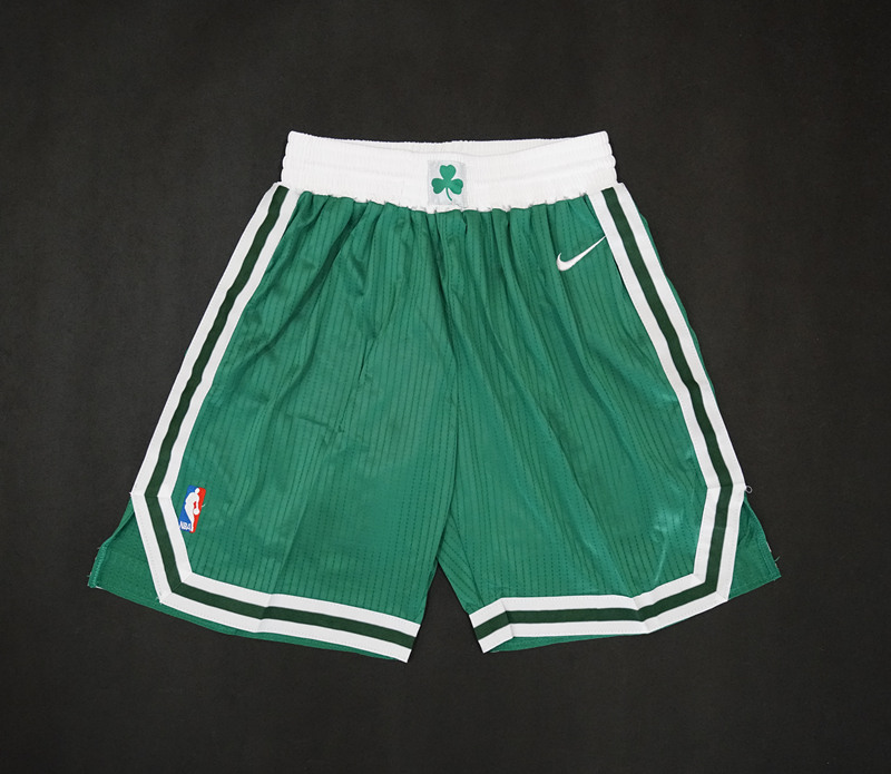 NBA Shorts-24